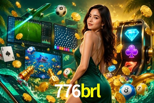 Experiência VIP 776brl