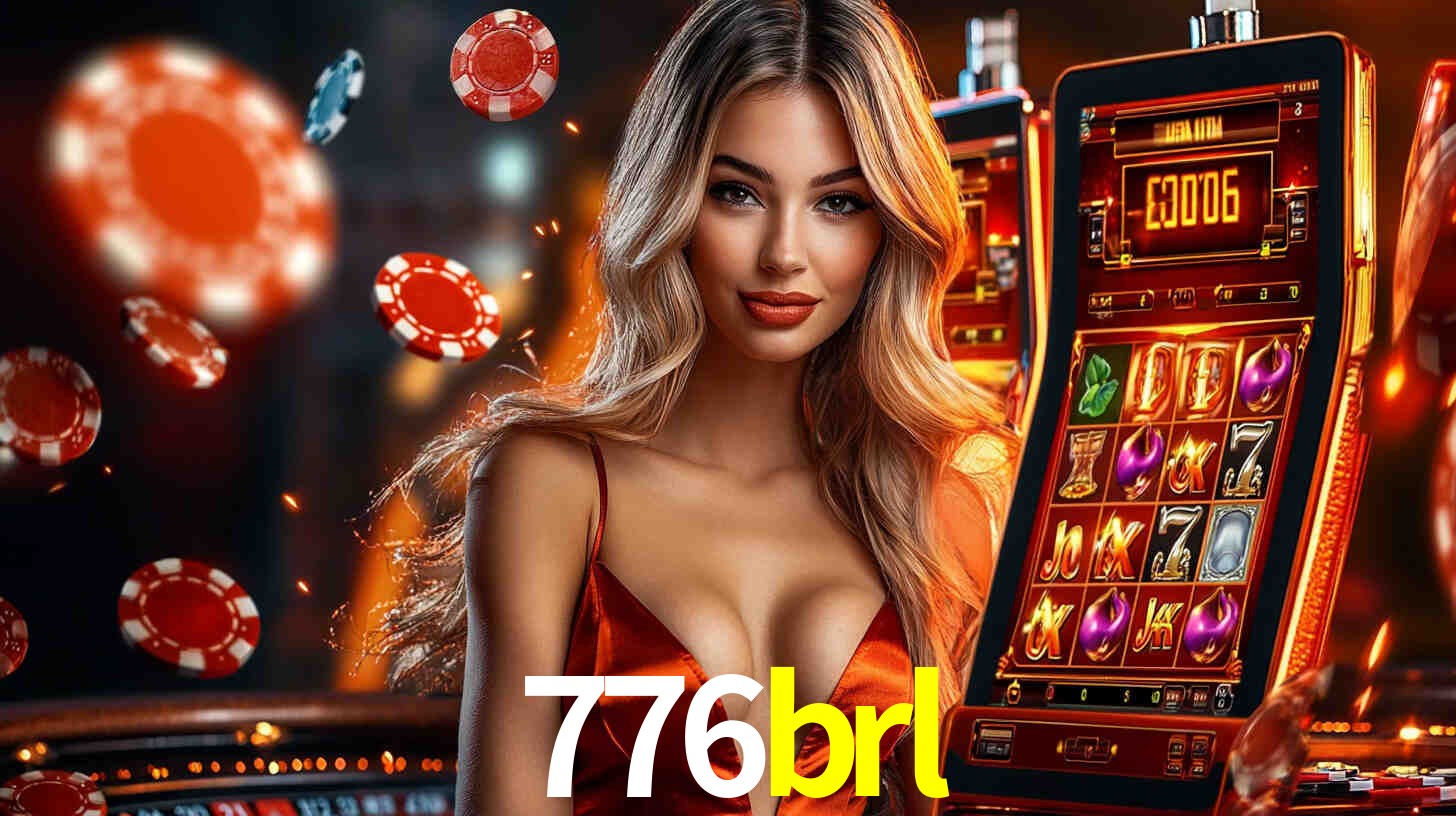 776brl
