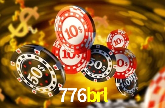 Estatísticas 776brl