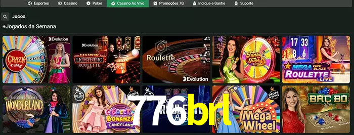 776brl bet