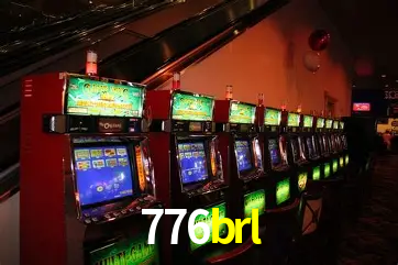 The Great Icescape Slot - PG Soft