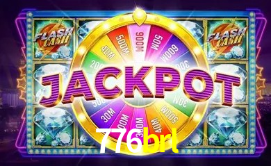 Fortune Tiger Slot