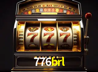 Slot Games Collection