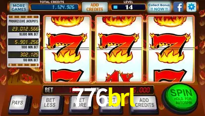 Symbols of Egypt Slot - PG Soft