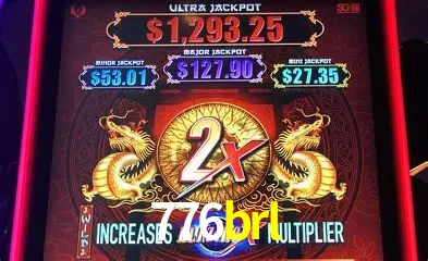 Plushie Frenzy Slot - PG Soft Game
