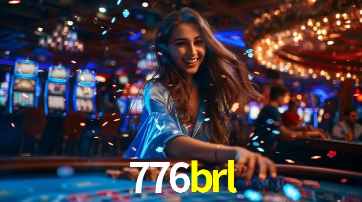 BGaming Live Blackjack