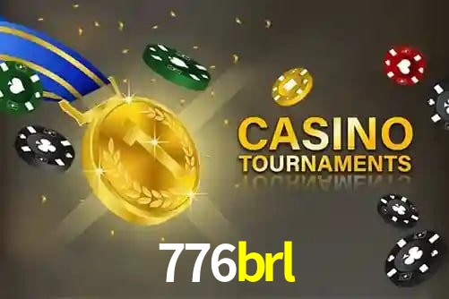 Mobile Gaming