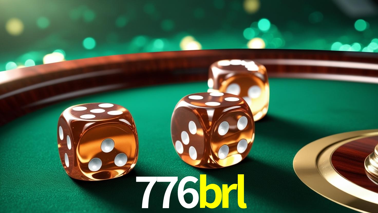 Cassino Online Seguro 776BRL.COM