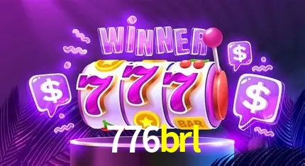 Descubra a Magia dos Jogos de Arcade no 776brl