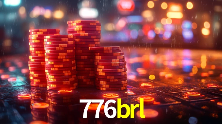 776brl.com