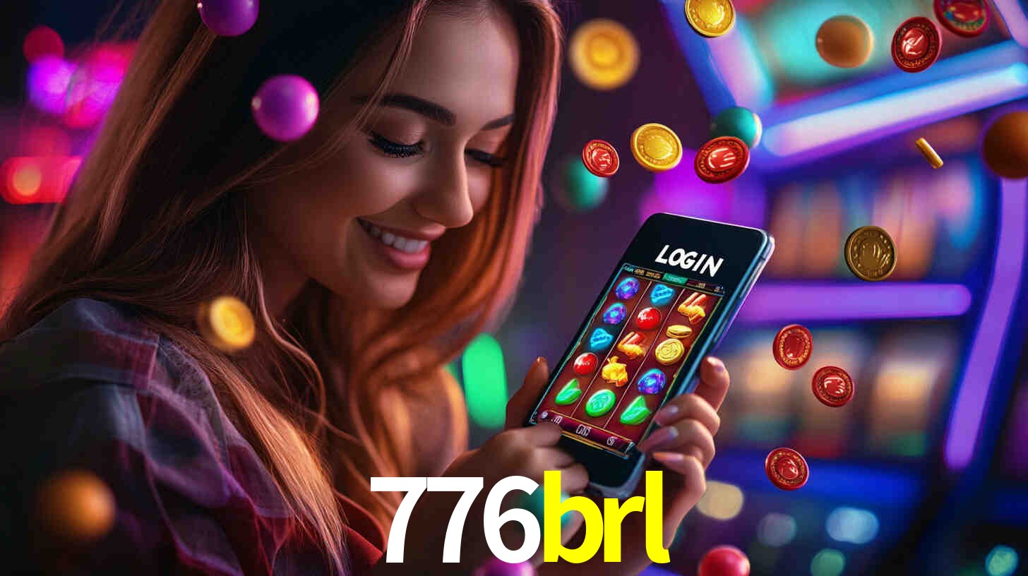776brl.com