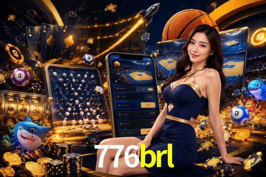 Seasonal Promotions 776brl