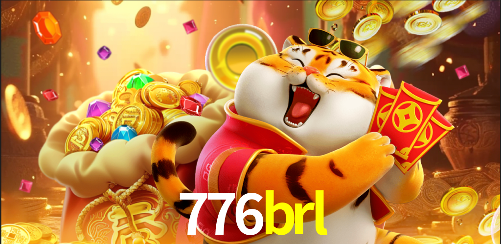 776brl,776brl.com