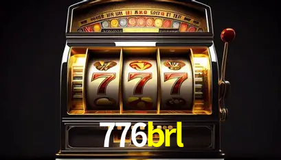 Descubra o Programa VIP da 776brl: Vantagens Exclusivas para Jogadores