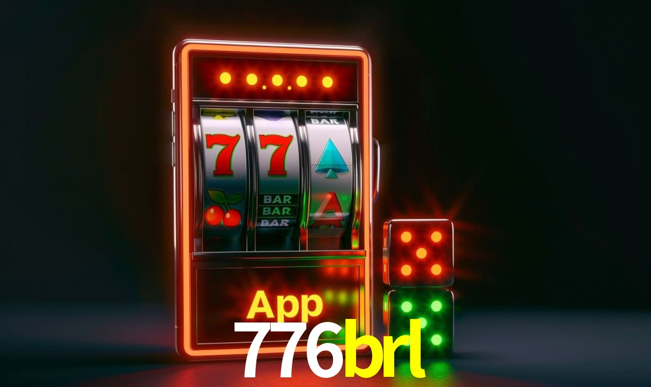 Login Seguro 776brl