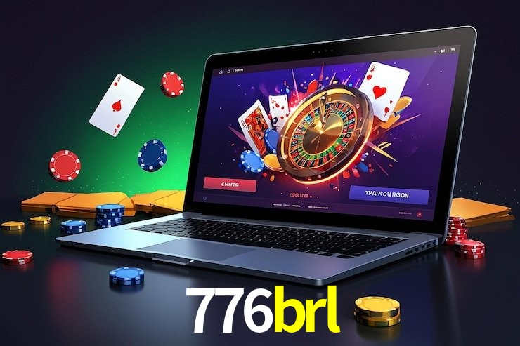 Loteria 776brl - Quina e mais jogos