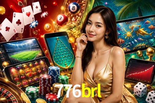 Aviator Game 776brl