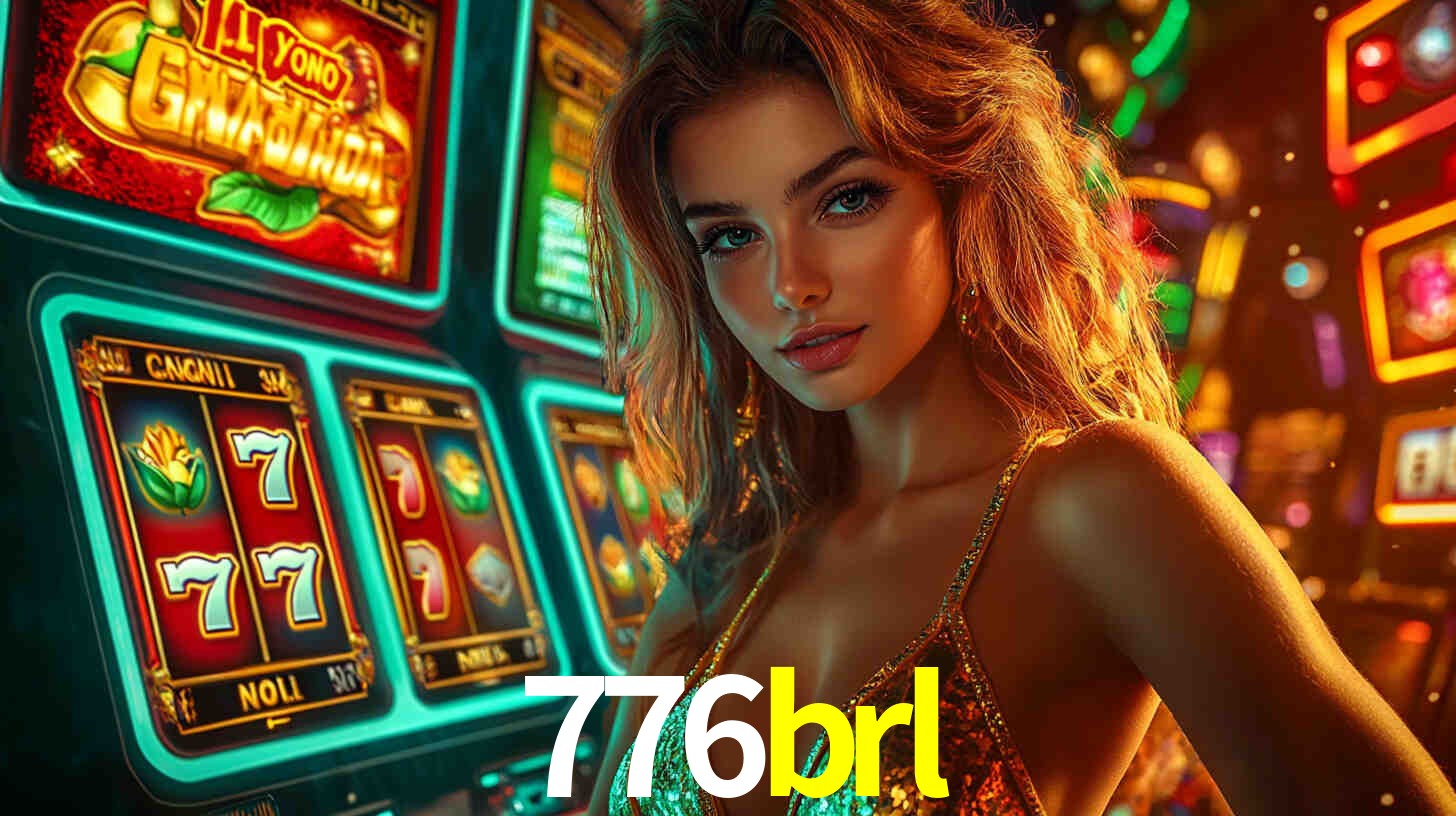 Instant EasyPaisa 776brl