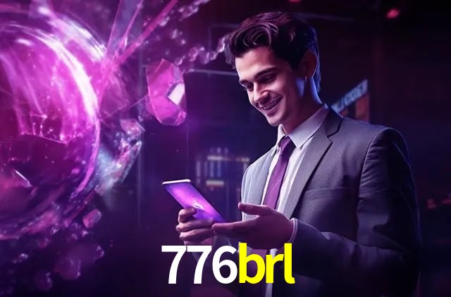 Tennis Betting 776brl