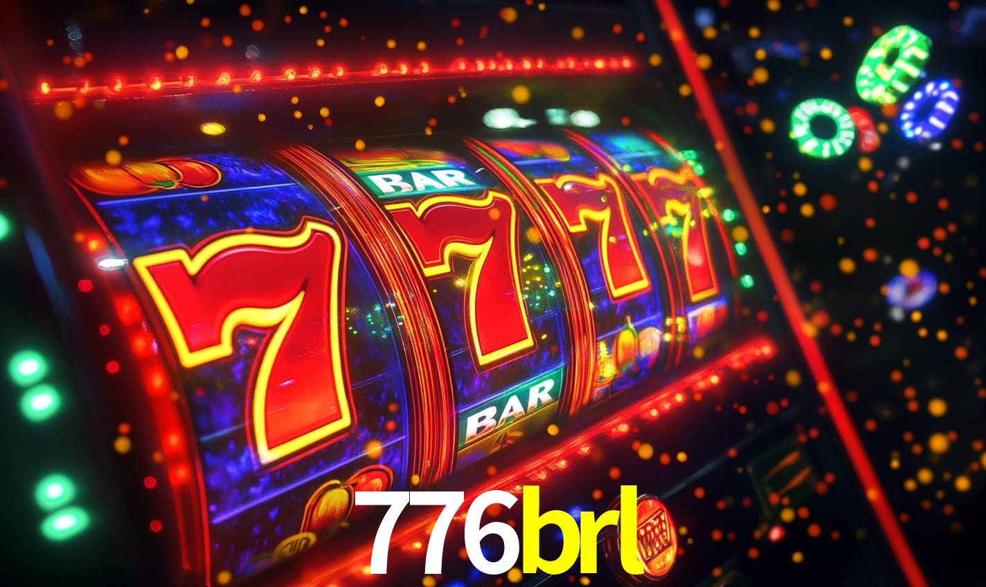 776brl: Jogue Crash e Experimente Alta Recompensa Instantânea