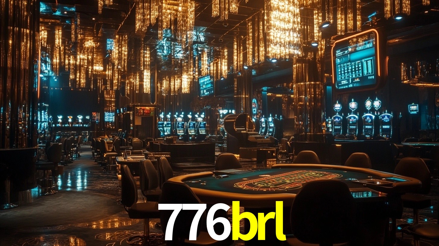776brl,776brl.com