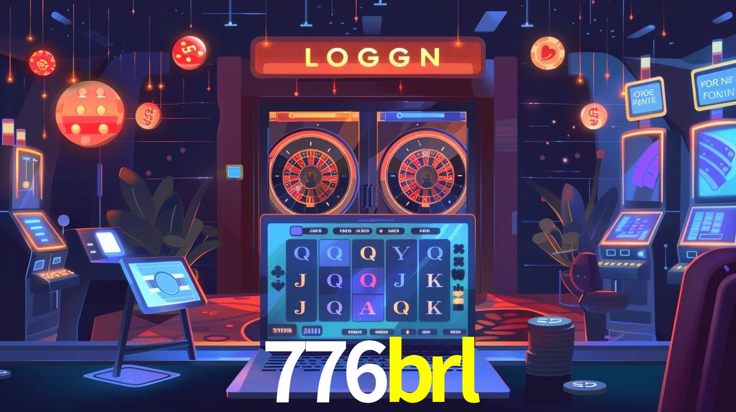 Loteria 776brl - Mega-Sena online
