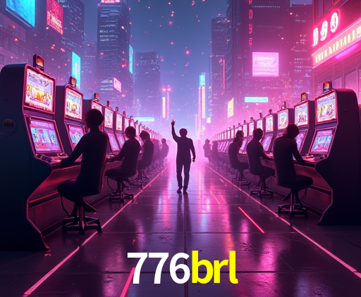 Jogo Spaceman 776brl