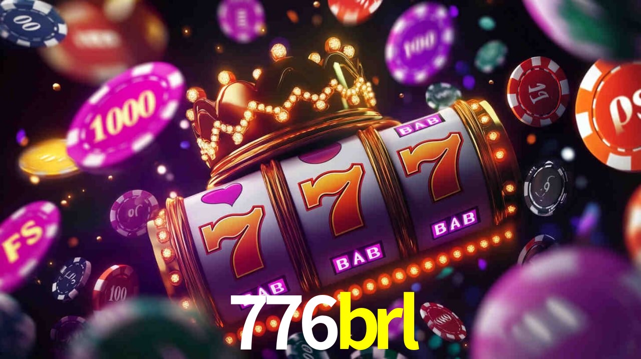 Games Directory 776brl