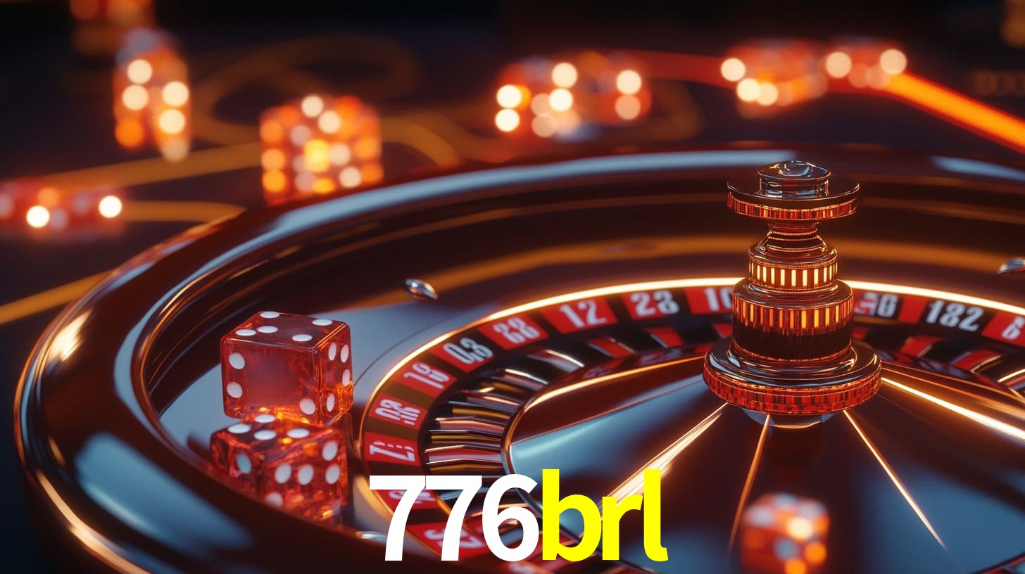 776brl,776brl.com
