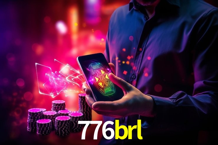 Estatísticas Crash Games 776brl