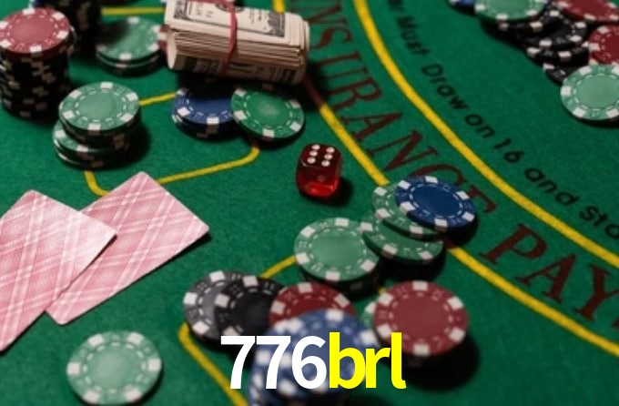 Apostas Ao Vivo 776brl