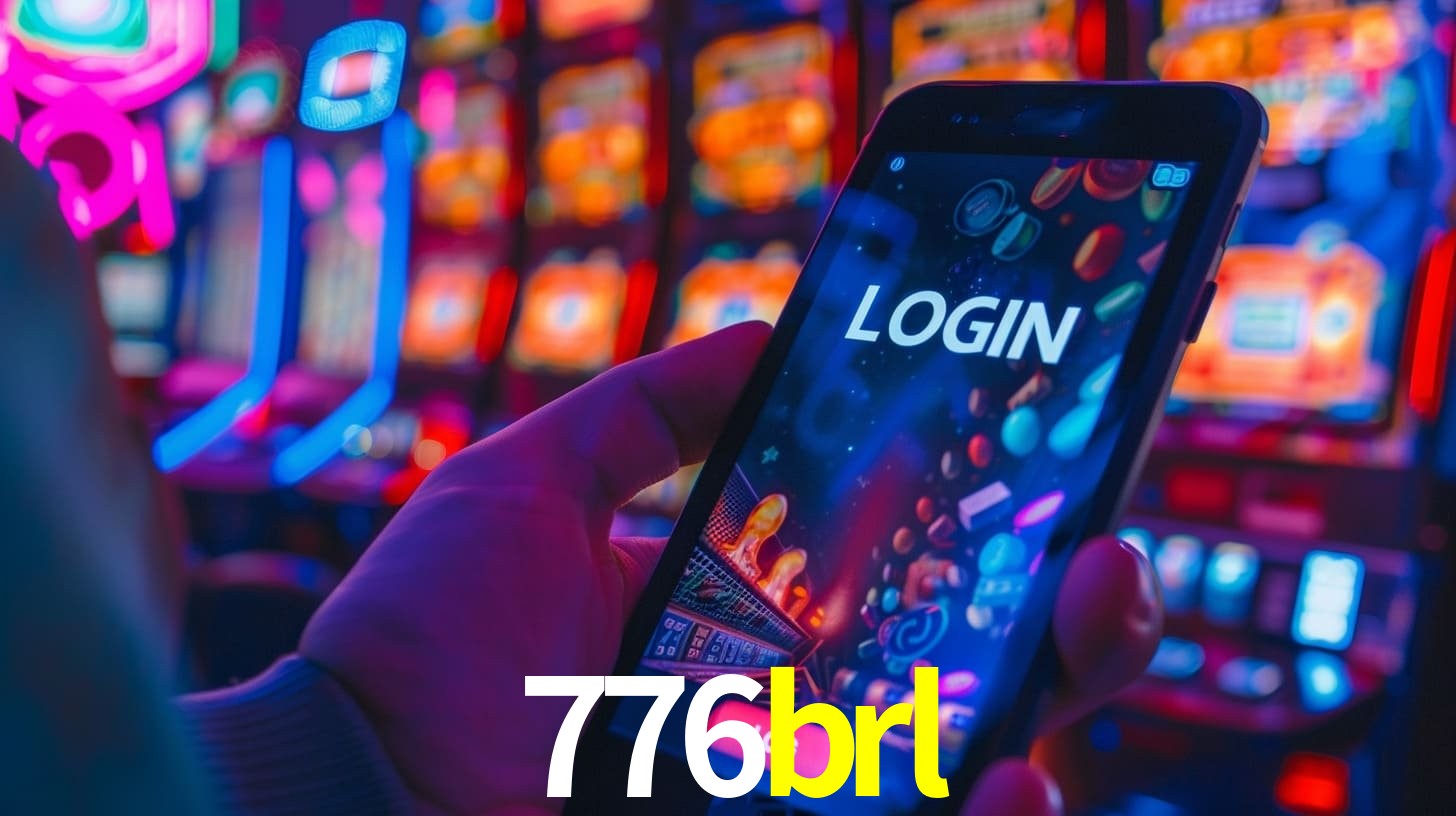 Estratégias Crash Games 776brl