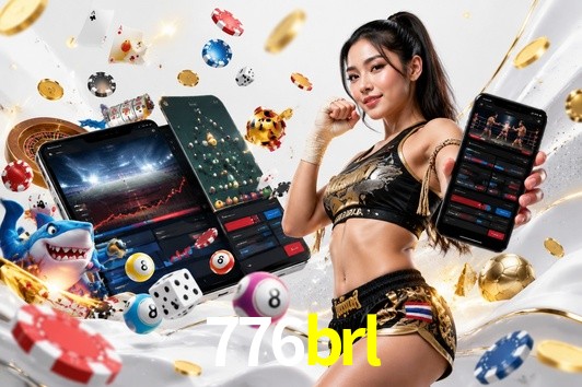 Flash Promotion 776brl