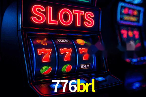 Telegram 776brl - Suporte Prioritário 24/7