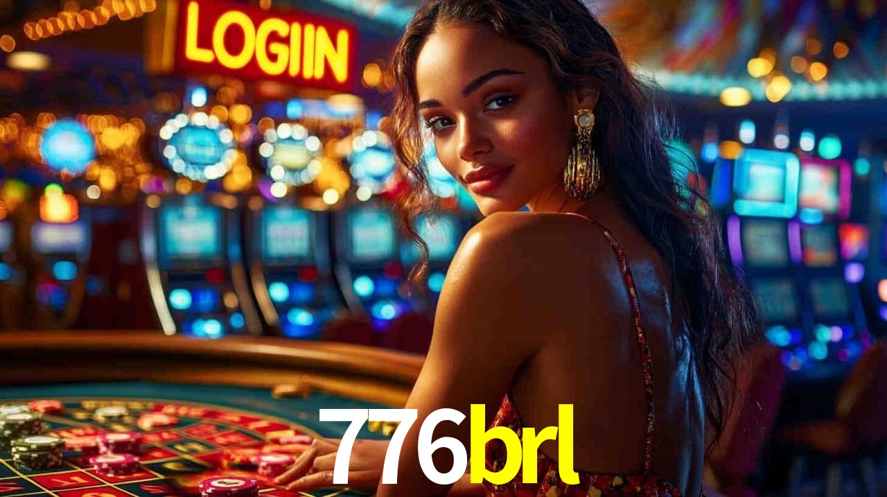 Sistemas de Segurança 776brl