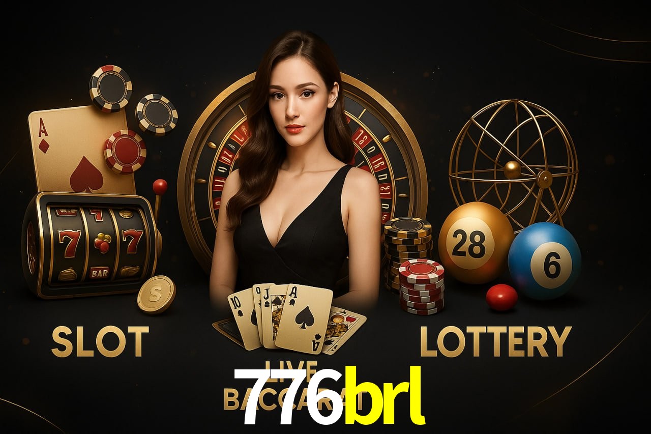 Slots 776brl - Giros Grátis Diários