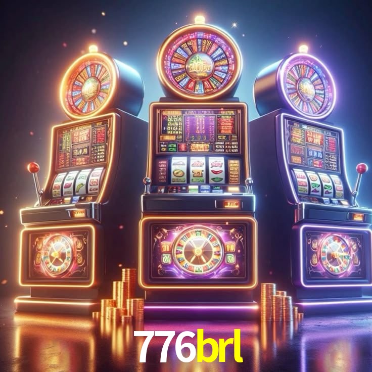 776brl