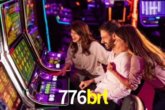 Jogos Exclusivos 776brl