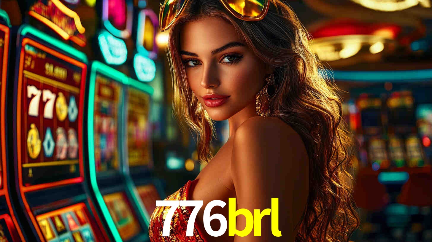 Exclusive Games 776brl