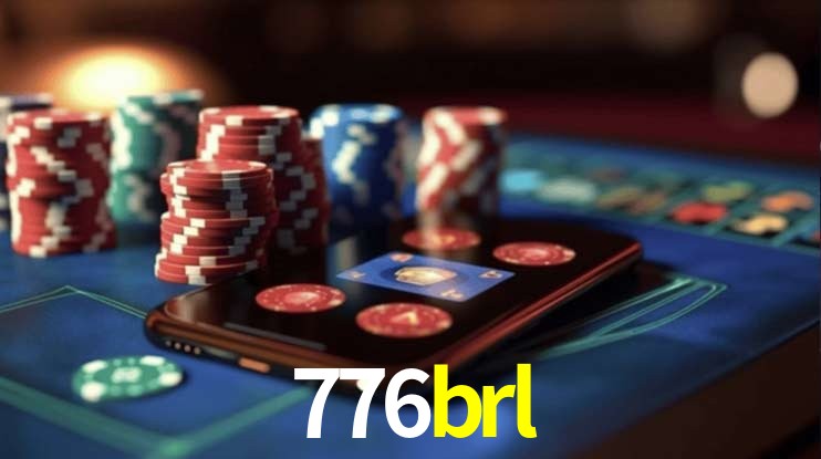 Apostas de Tênis 776brl
