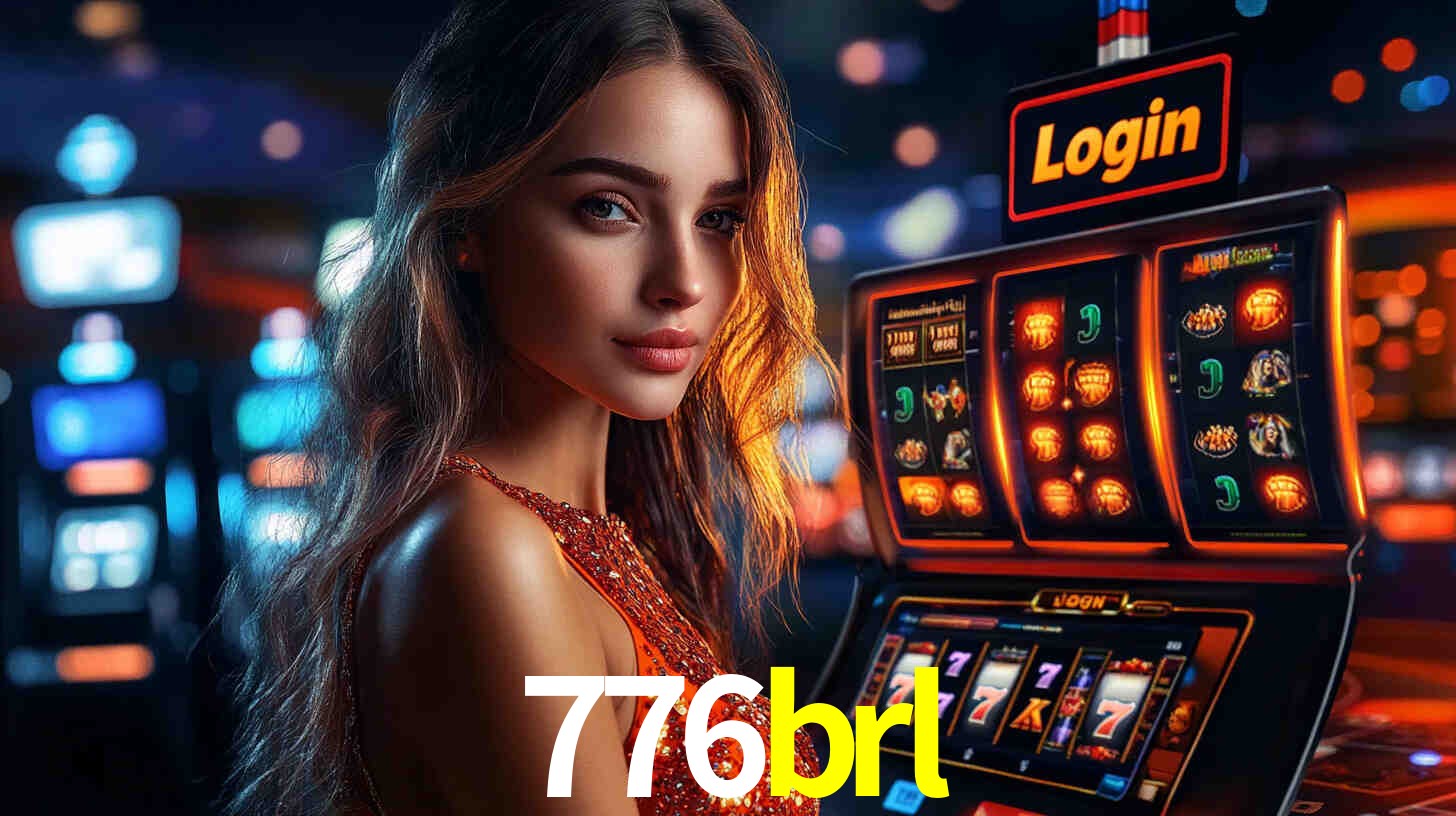 776brl