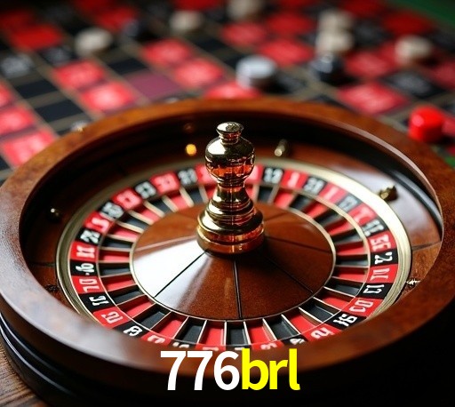Plataforma 776brl - PIX Instantâneo