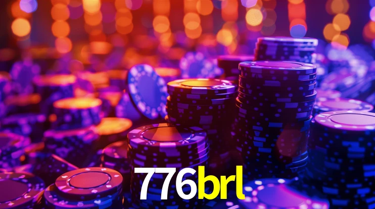 776brl.com