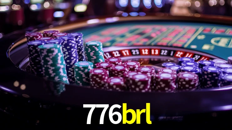 Tournaments 776brl