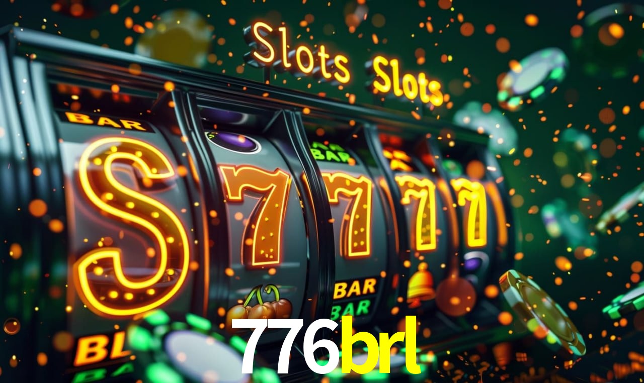 Estatísticas Esportivas 776brl