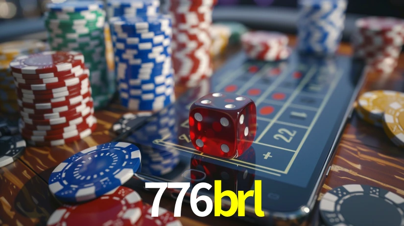 776brl,776brl.com