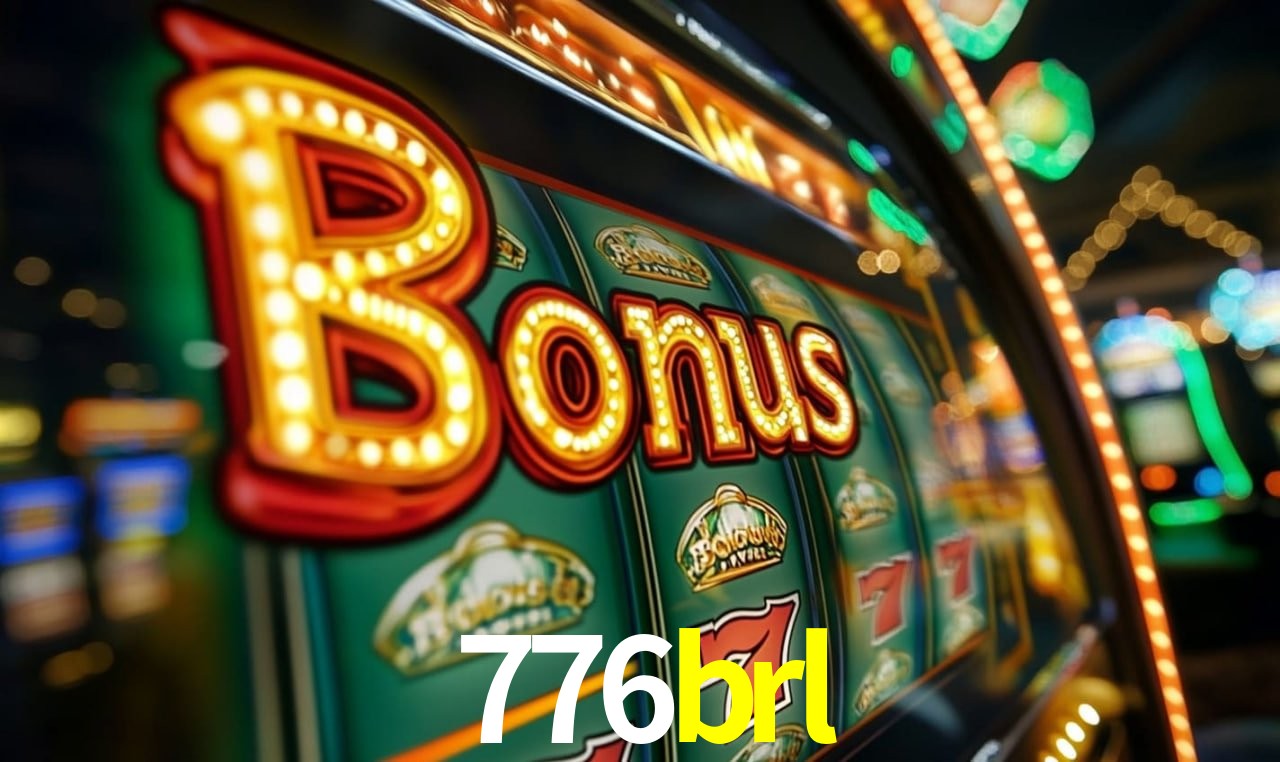 Telegram 776brl - Canal Oficial Verificado