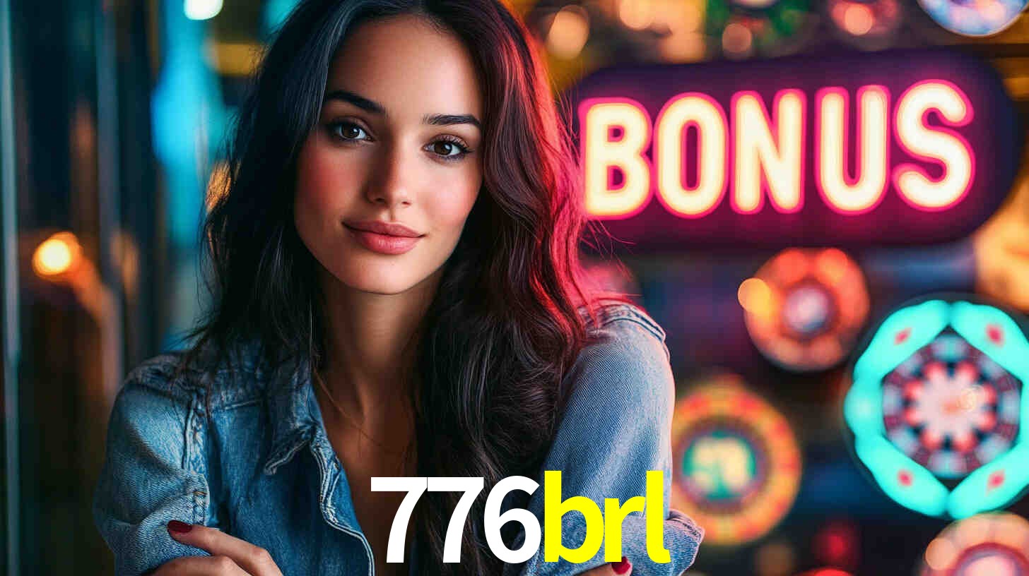 776brl: A Experiência de Casino com Jogos de Mesa ao Vivo
