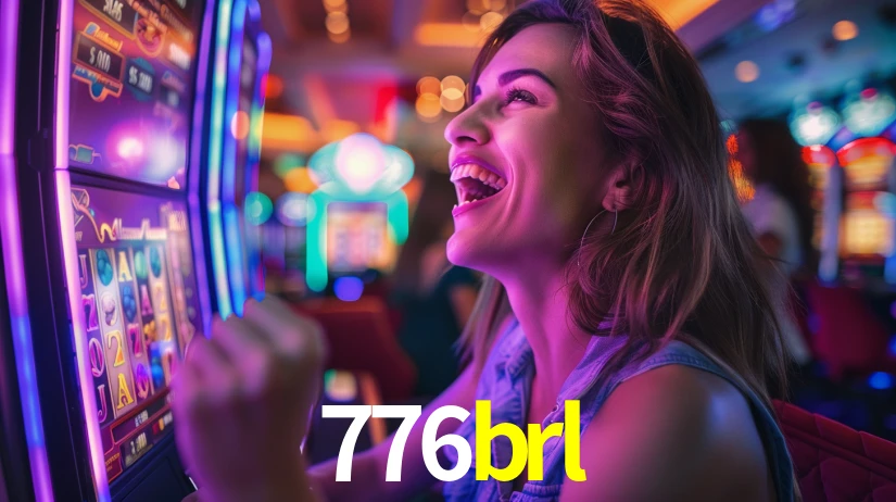 776brl,776brl.com