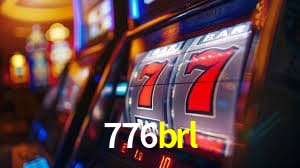 Promoções Sazonais 776brl